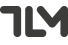TLM